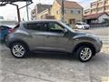 2010 Nissan Juke