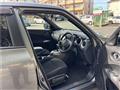 2010 Nissan Juke