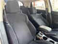 2010 Nissan Juke