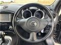2010 Nissan Juke