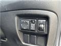 2010 Nissan Juke