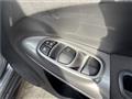 2010 Nissan Juke