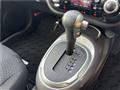 2010 Nissan Juke