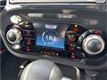 2010 Nissan Juke