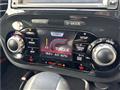 2010 Nissan Juke