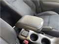 2010 Nissan Juke