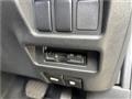 2010 Nissan Juke