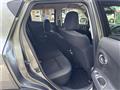 2010 Nissan Juke