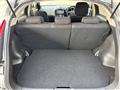 2010 Nissan Juke