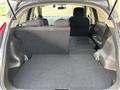2010 Nissan Juke