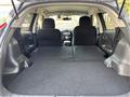 2010 Nissan Juke