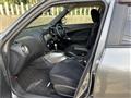 2010 Nissan Juke
