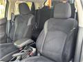 2010 Nissan Juke