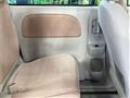 2012 Toyota Sienta