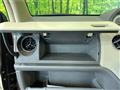 2012 Toyota Sienta