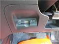 2011 Honda Fit Hybrid