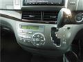 2011 Toyota Estima