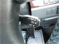 2011 Toyota Estima