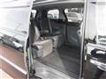 2011 Toyota Estima