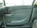 2011 Toyota Estima