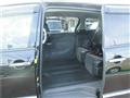2011 Toyota Estima