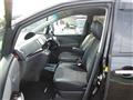 2011 Toyota Estima