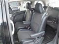 2011 Toyota Estima