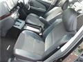 2011 Toyota Estima