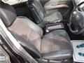 2011 Toyota Estima