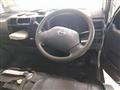 2007 Nissan Vanette Van