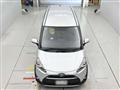 2016 Toyota Sienta