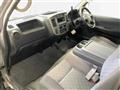 2011 Nissan Caravan Van