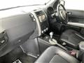 2011 Nissan X-Trail