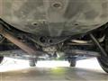 2011 Nissan X-Trail