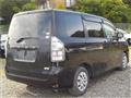 2013 Toyota Voxy