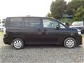 2013 Toyota Voxy