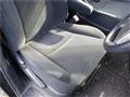 2013 Toyota Voxy