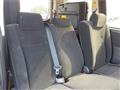 2013 Toyota Voxy