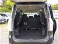 2013 Toyota Voxy