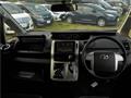 2013 Toyota Voxy