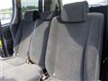 2013 Toyota Voxy