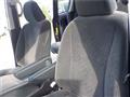 2013 Toyota Voxy