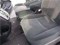 2013 Toyota Voxy