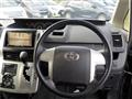 2013 Toyota Voxy