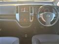 2009 Nissan Serena