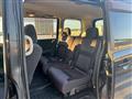 2009 Nissan Serena