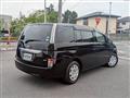 2014 Toyota Isis
