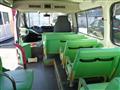 2006 Nissan Caravan