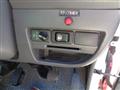 2006 Nissan Caravan