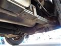 2006 Nissan Caravan